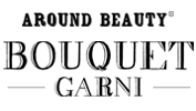 Bouquet Garni